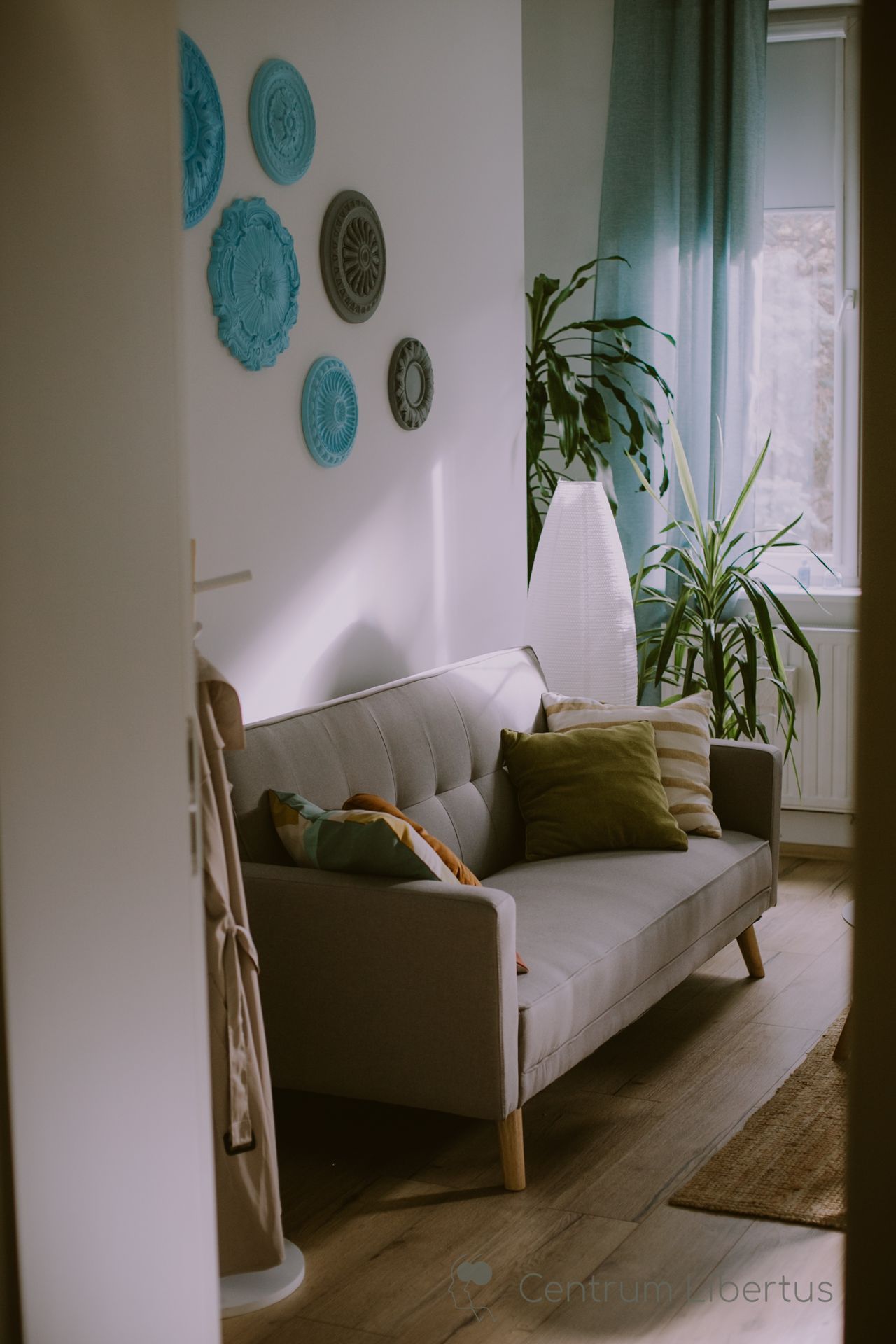 Jagoda Świcińska-5