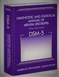 Maria Elisa Delle Fave-4