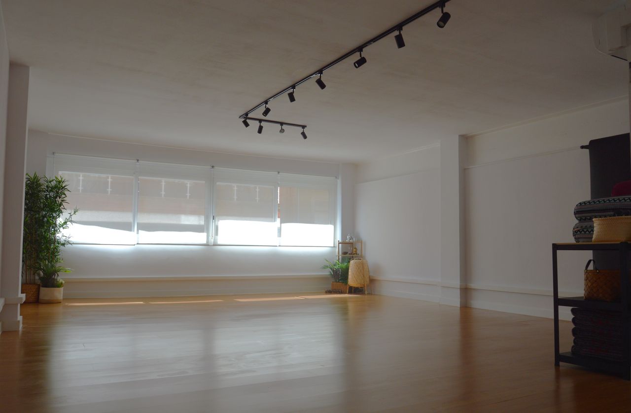 Ana Sierra Delgado-5