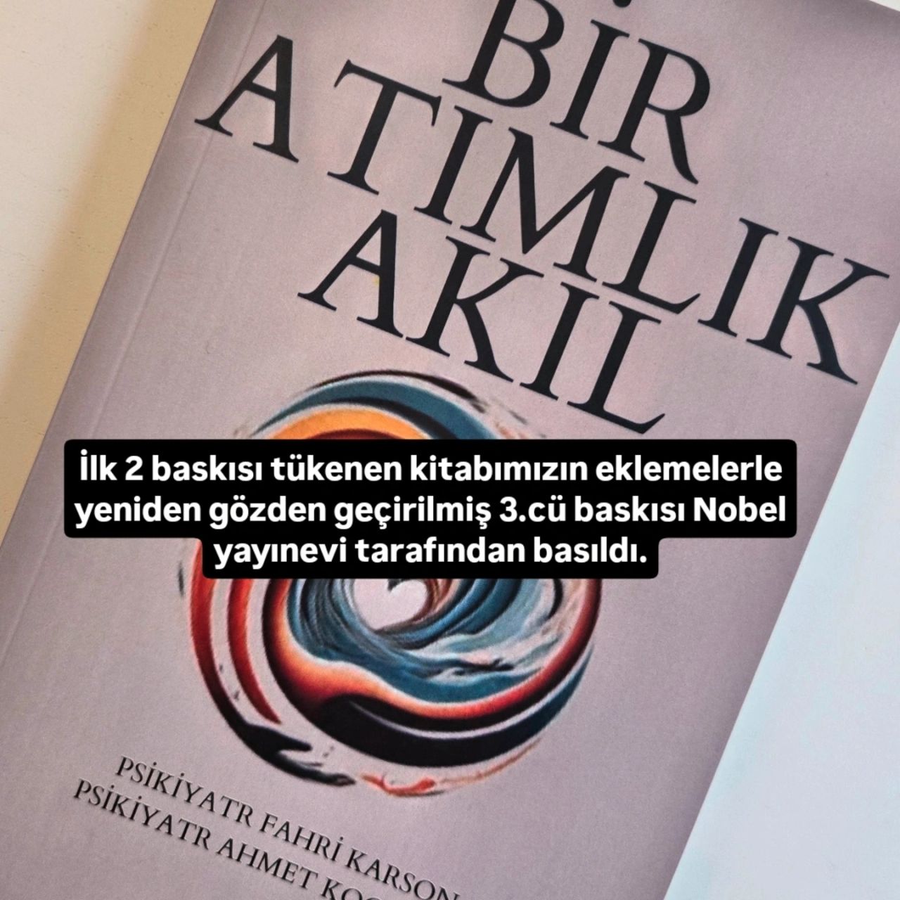 Fahri Karson-1