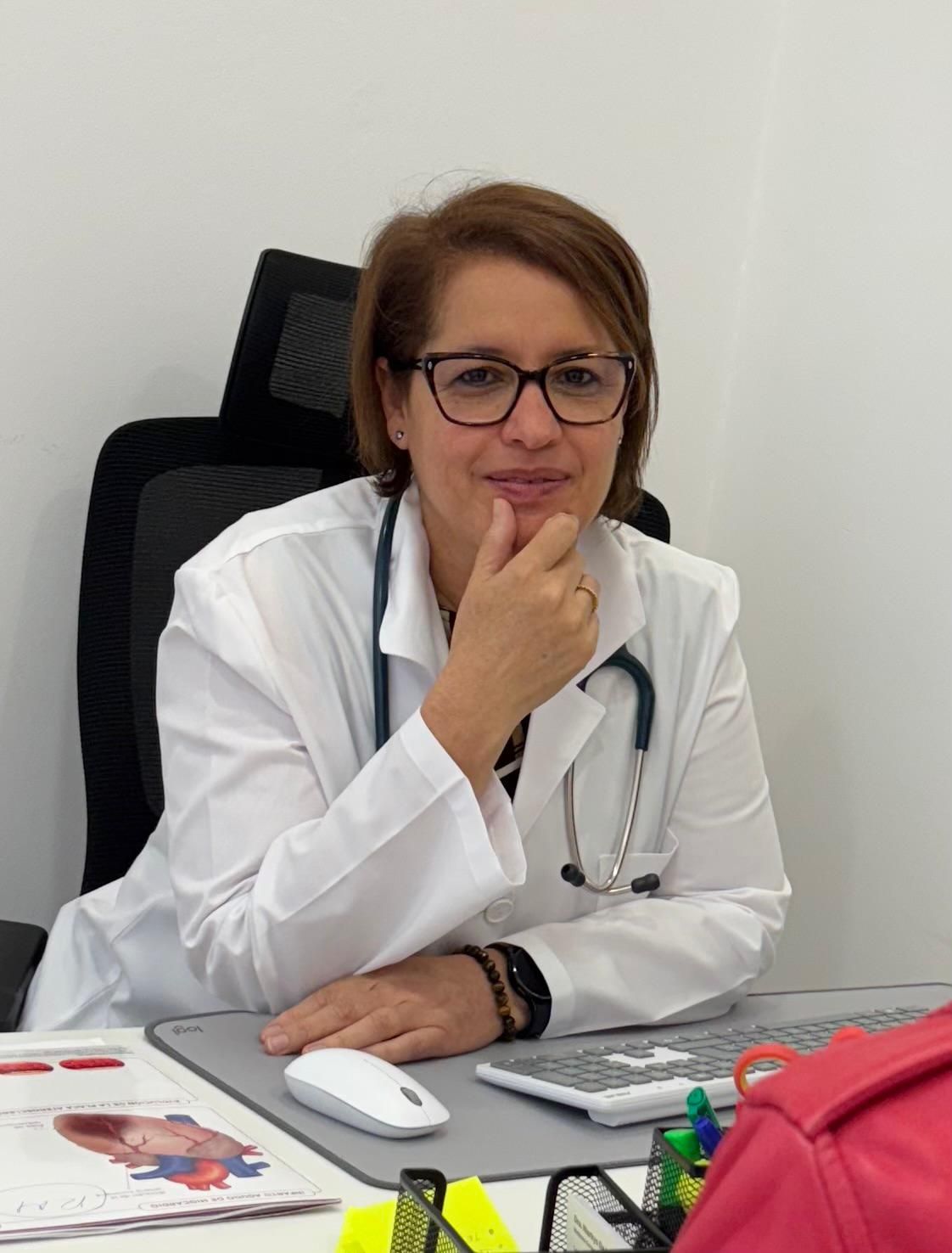 Niurkys De La Cruz Pérez-3