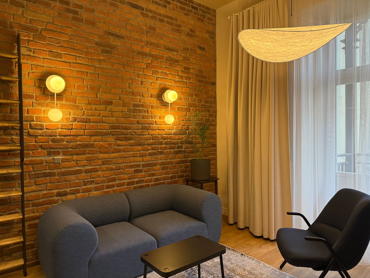 Sylwia Czajka-Jansen-1