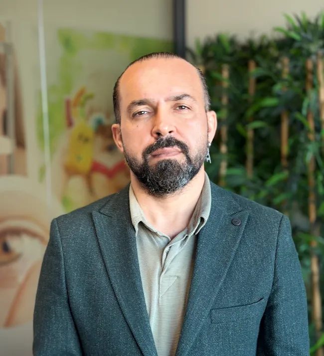 Yekta Şendül-0