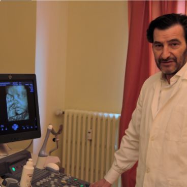 Gianalfredo Franzoni-2