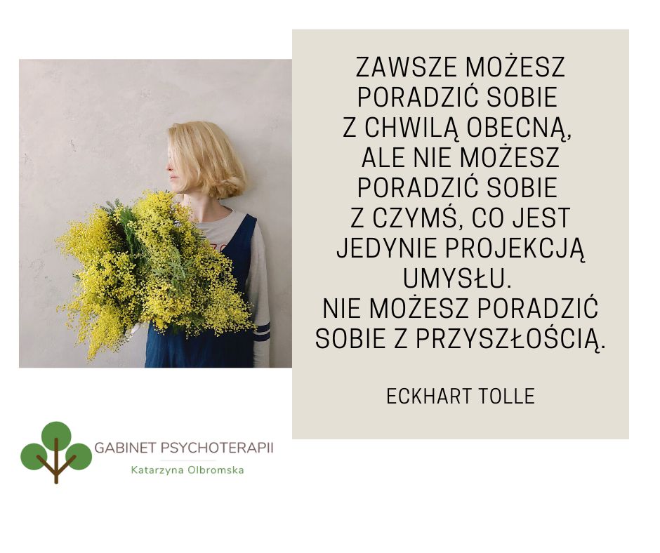 Katarzyna Olbromska-0