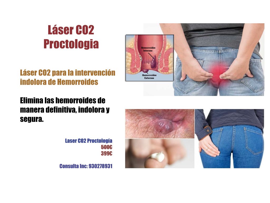 Edgar Villavicencio Chávez-11