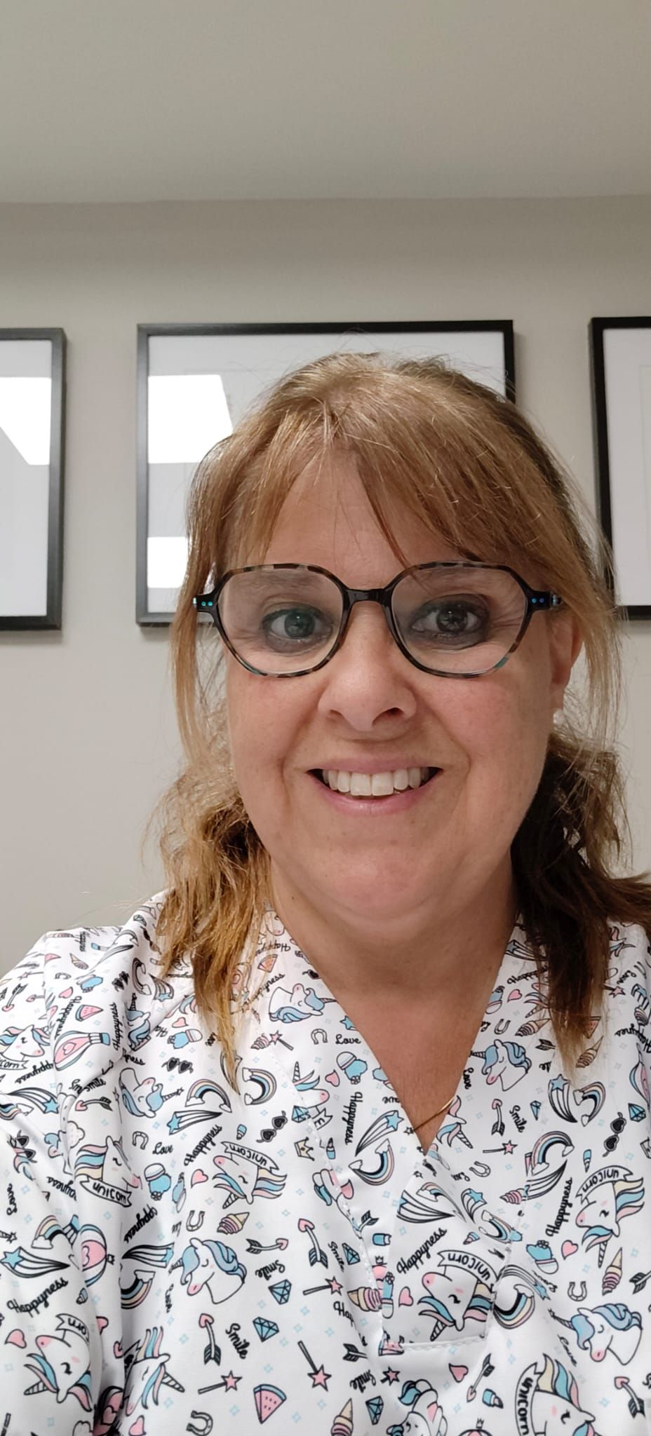 Margarita San Julian Serrano-0