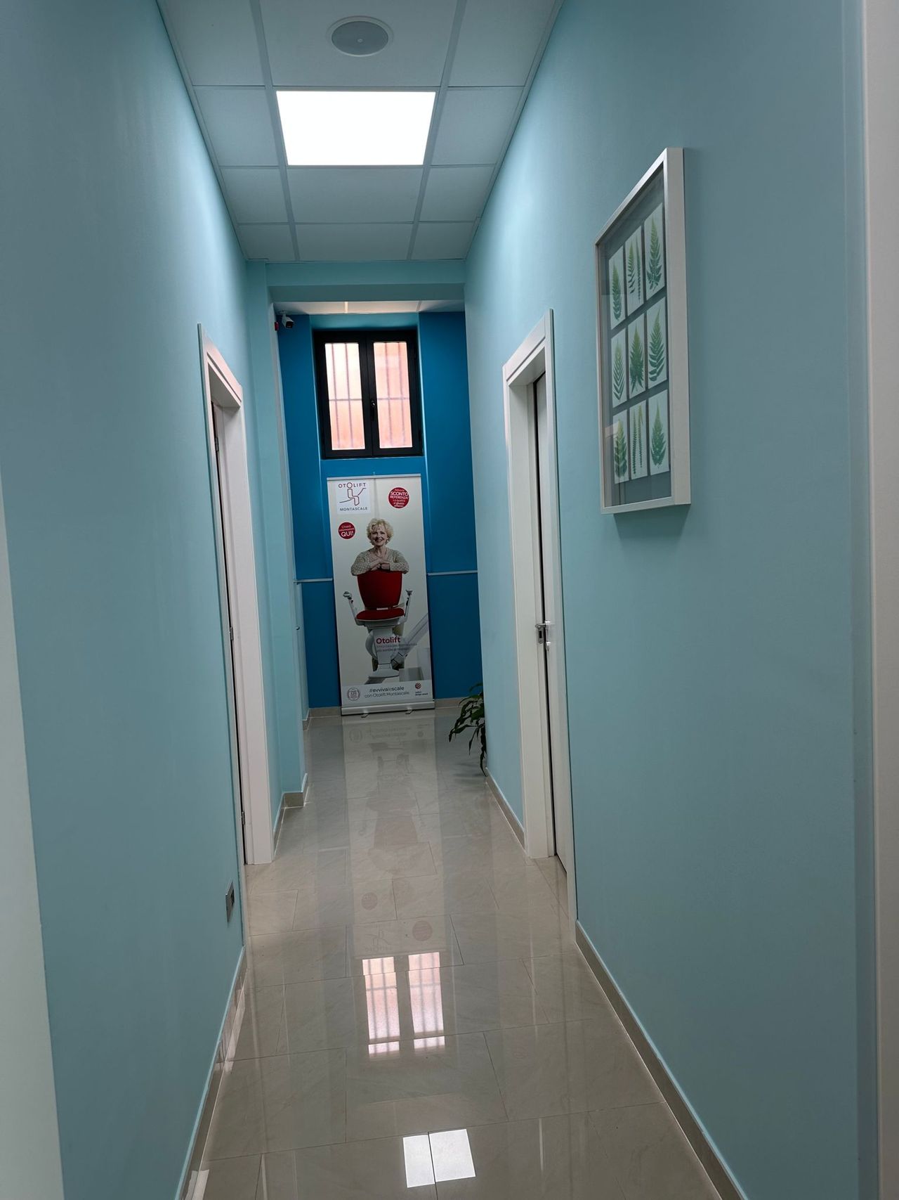 Francesca Nardone-19