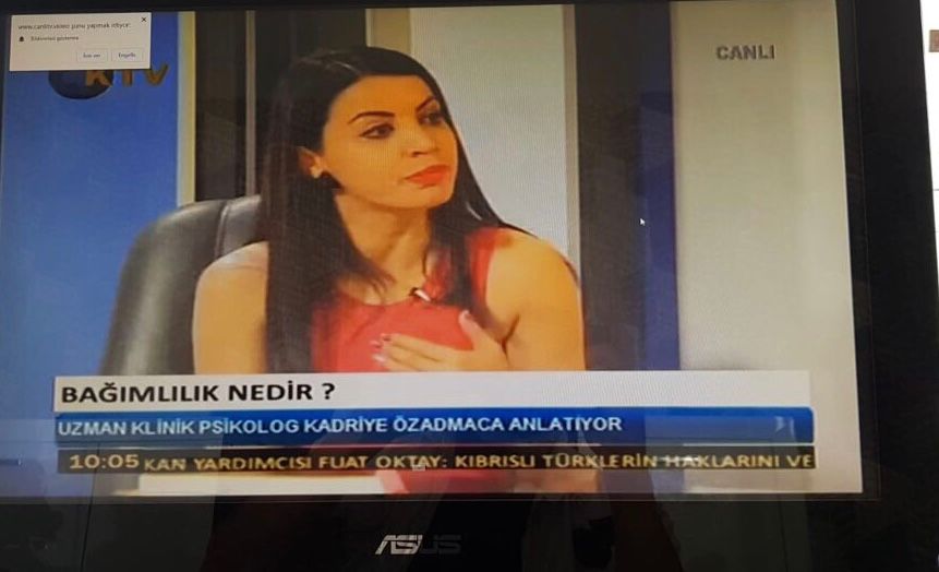 Kadriye Özadmaca Taşyürek-1