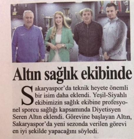 Seren Altın-4