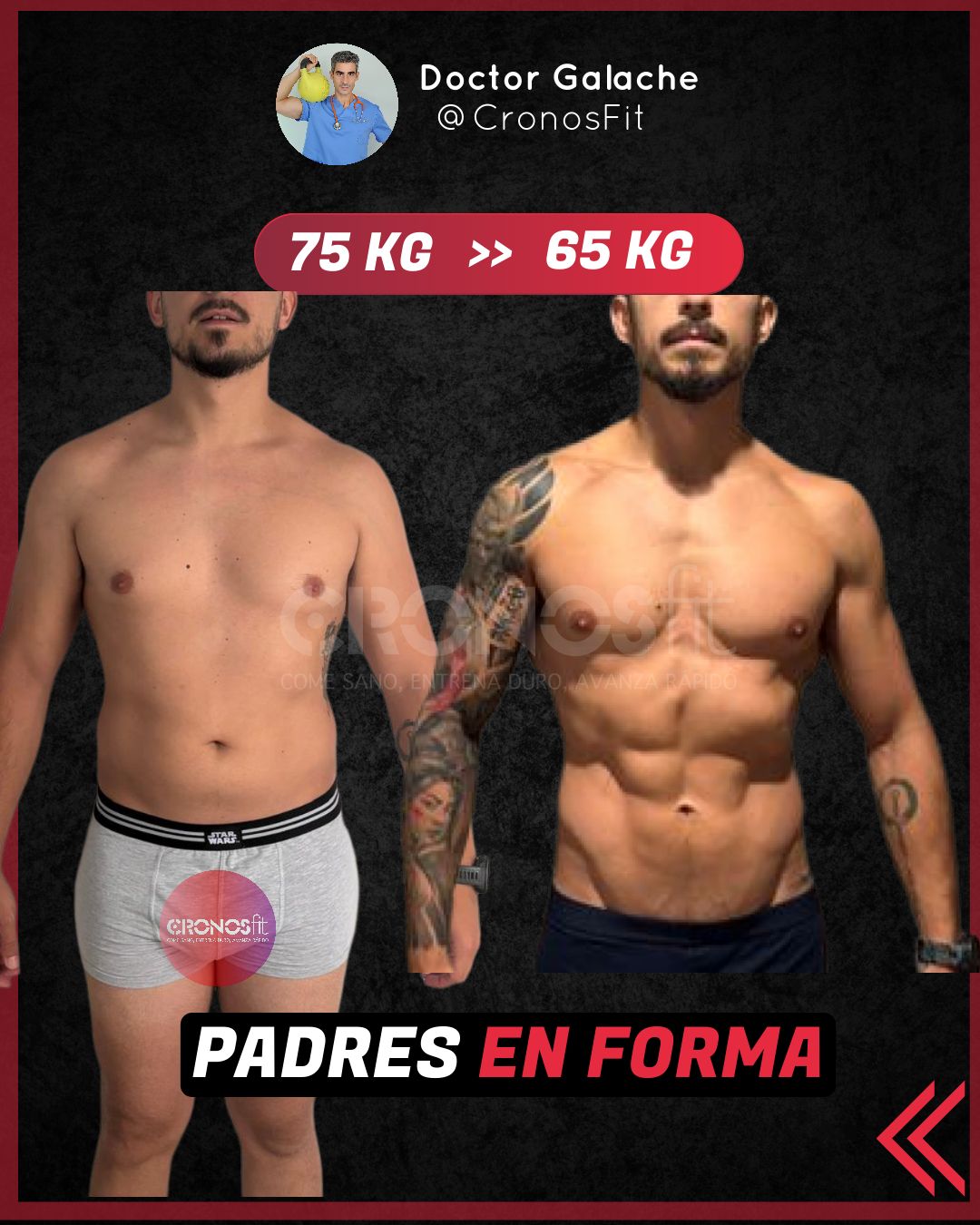 Carlos Fernández Galache-4