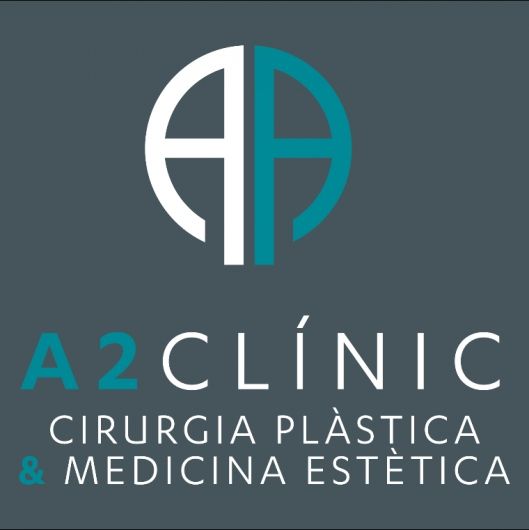 Antoni Roldán Mora-2