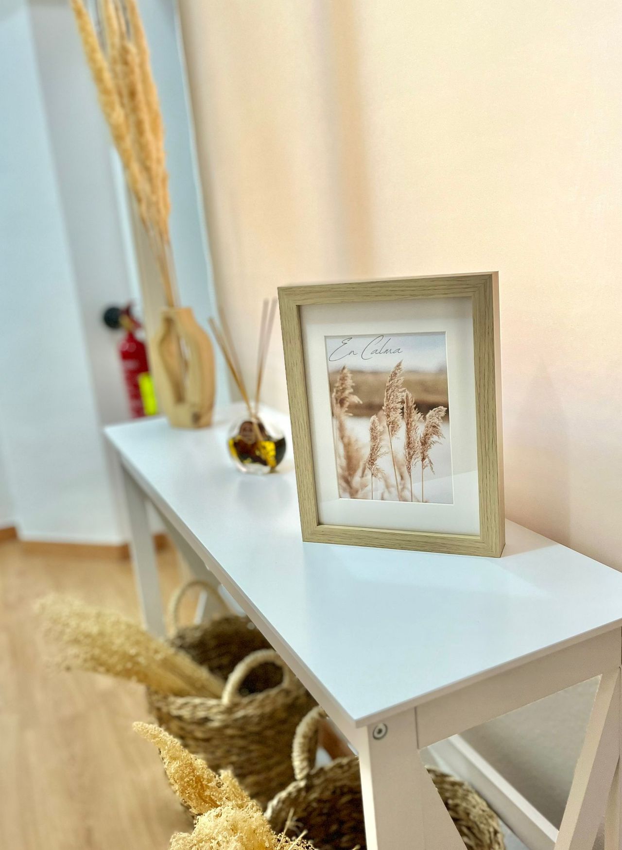 Eva Sánchez Torres-4