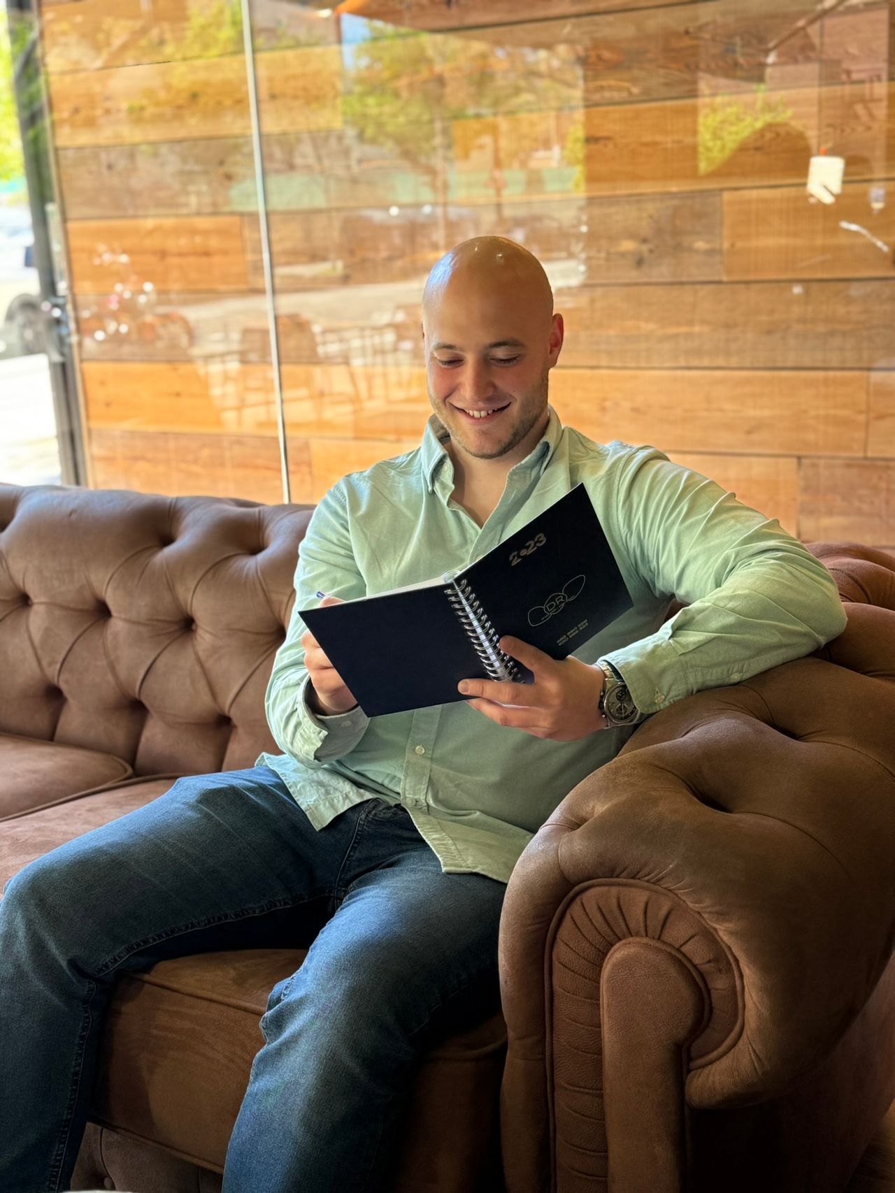 Rubén Remírez Vicario-4