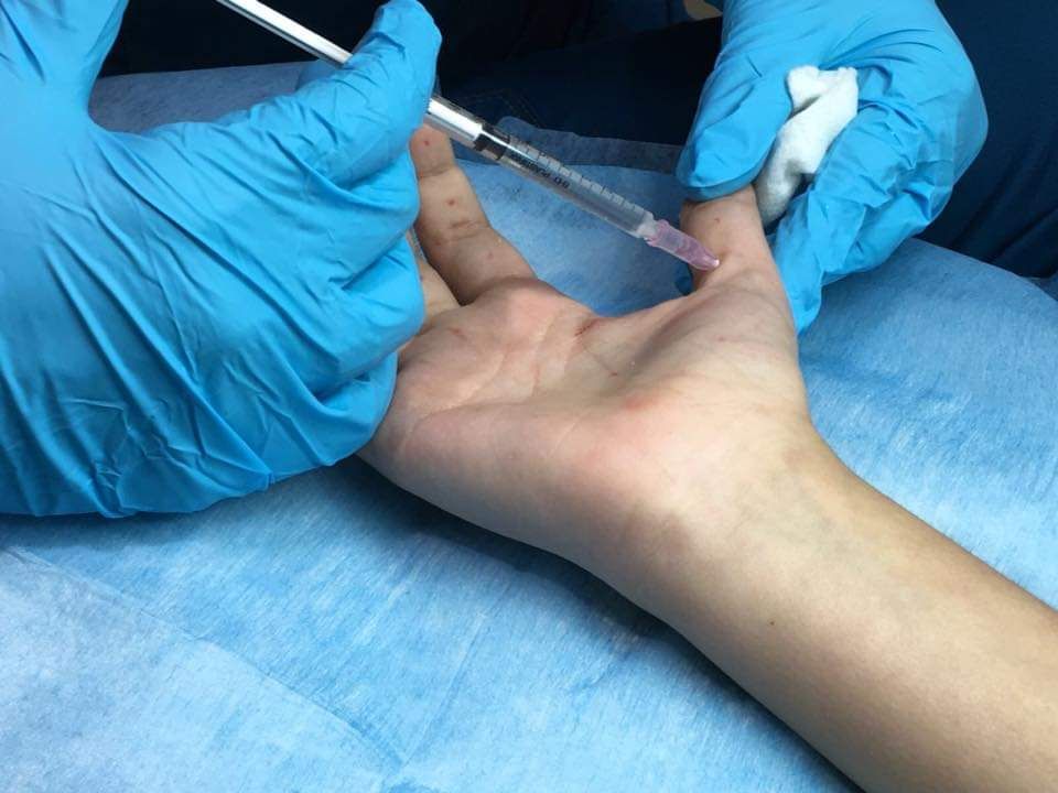 Rosalba Herrero Zerpa-391