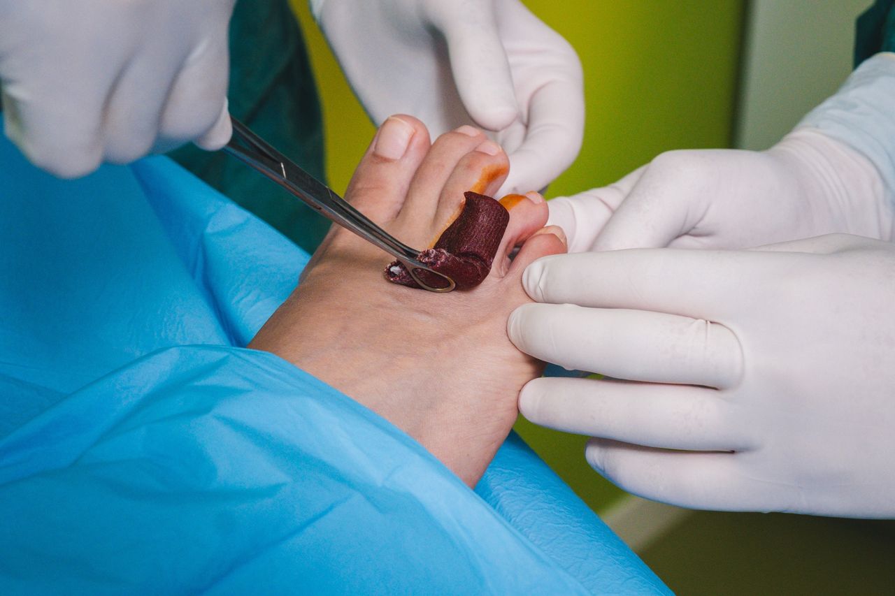 Alberto Caro Centeno-6