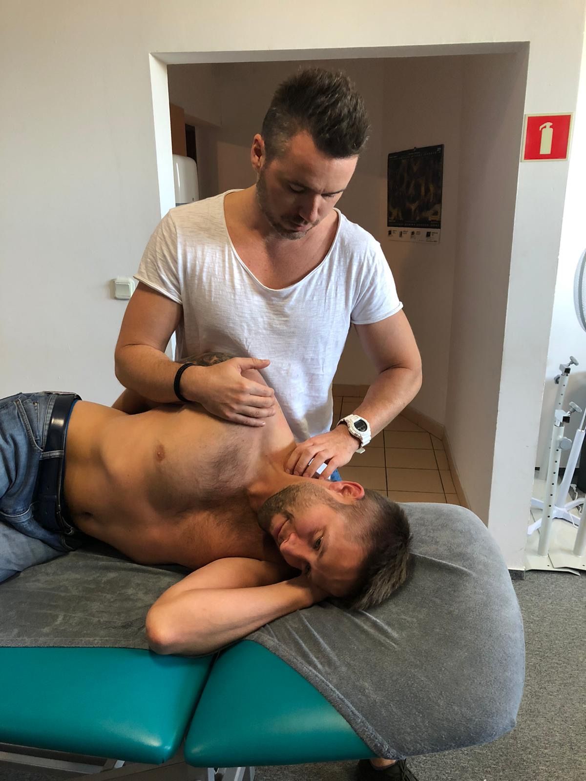 Wojciech Jabłoński-45