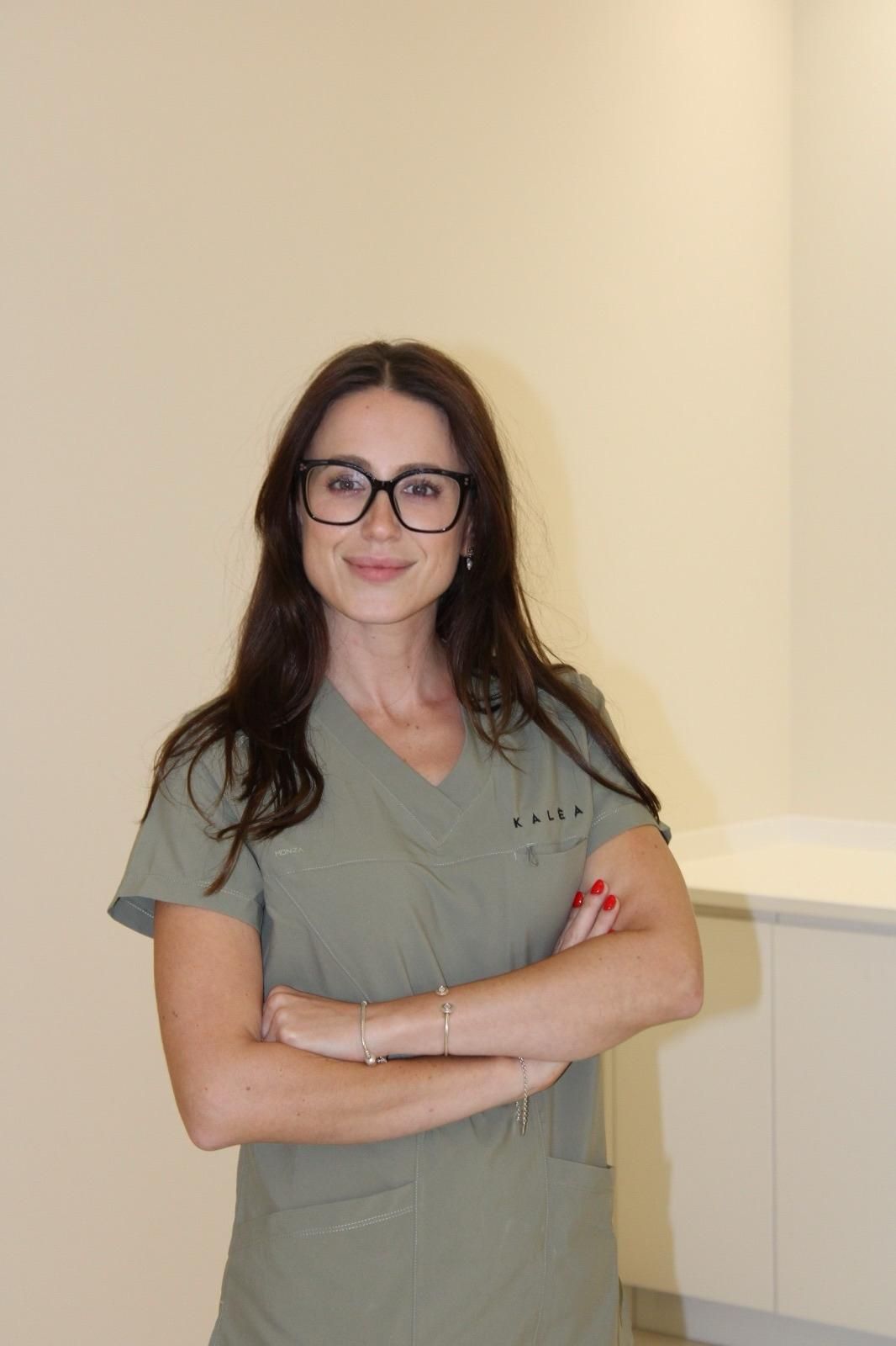 Adriana Gorospe Martínez-Gil-1