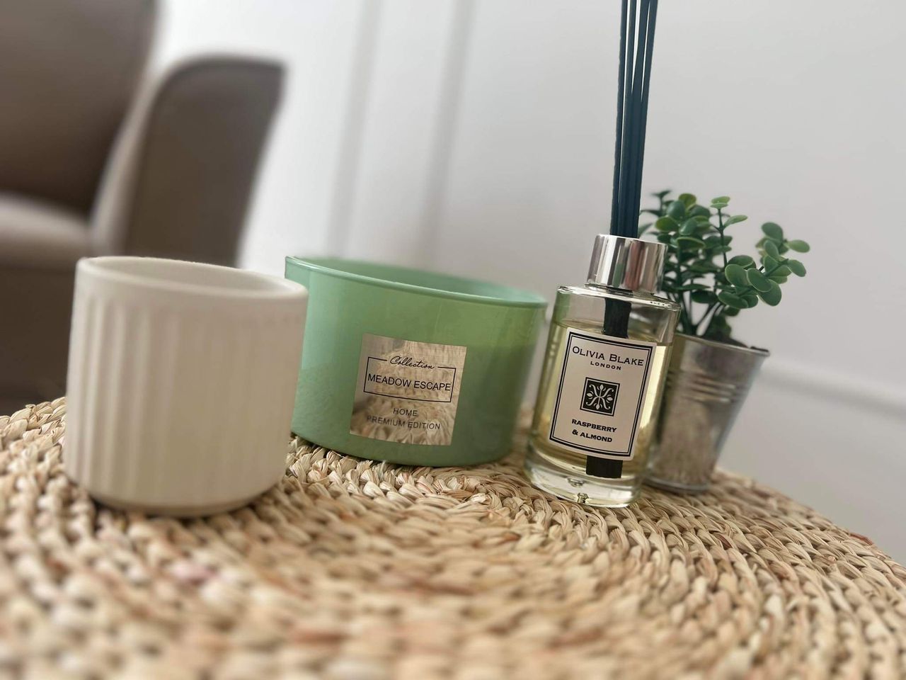 Dagmara Sowińska-Hyb-3