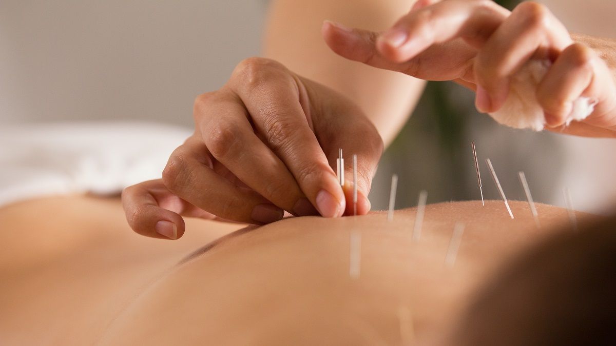 Roberto Montemurro-0