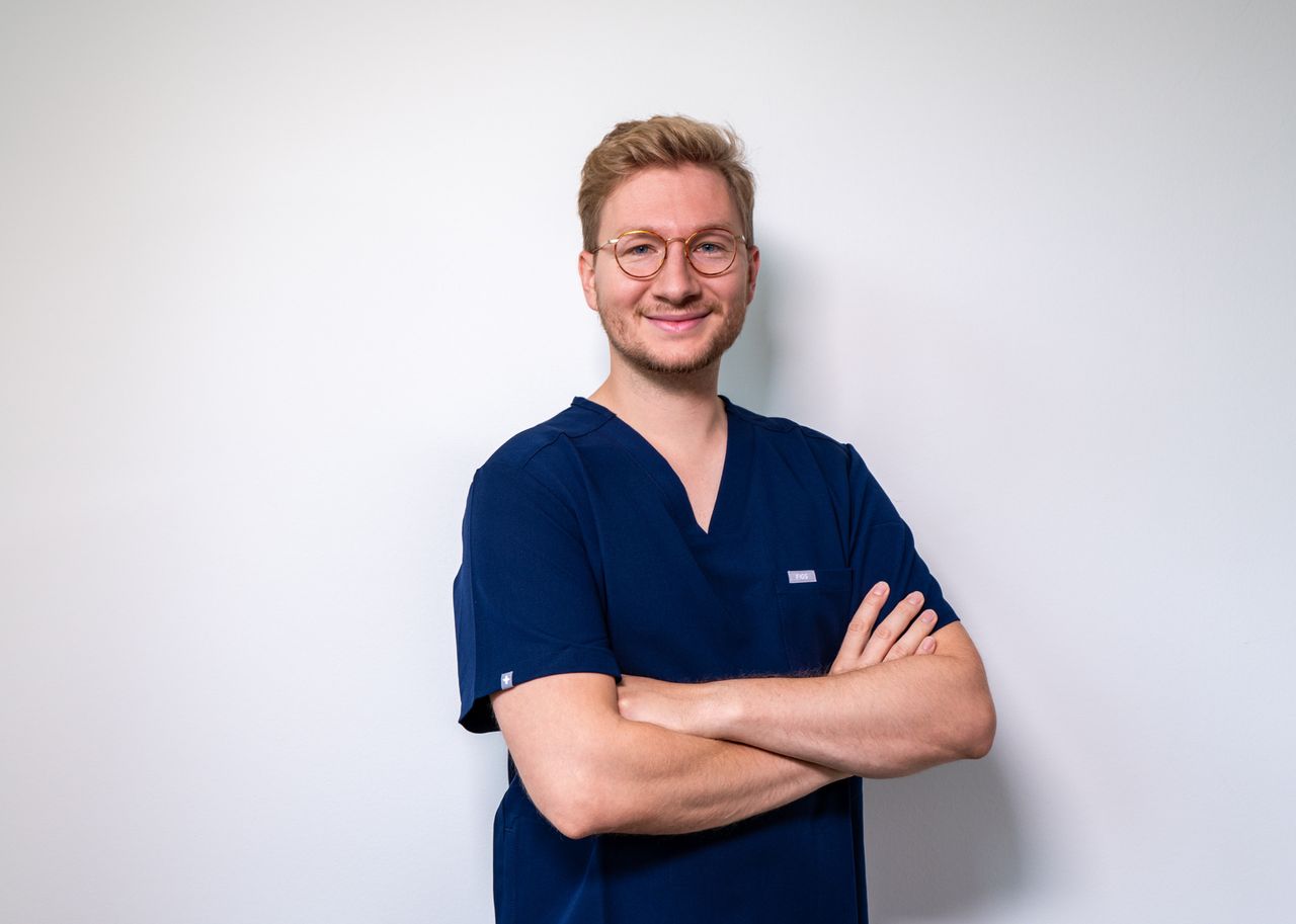 Louisa Hemming, Geb. Plantholt-6