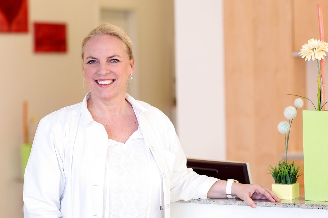 Simone Bodenhausen-12