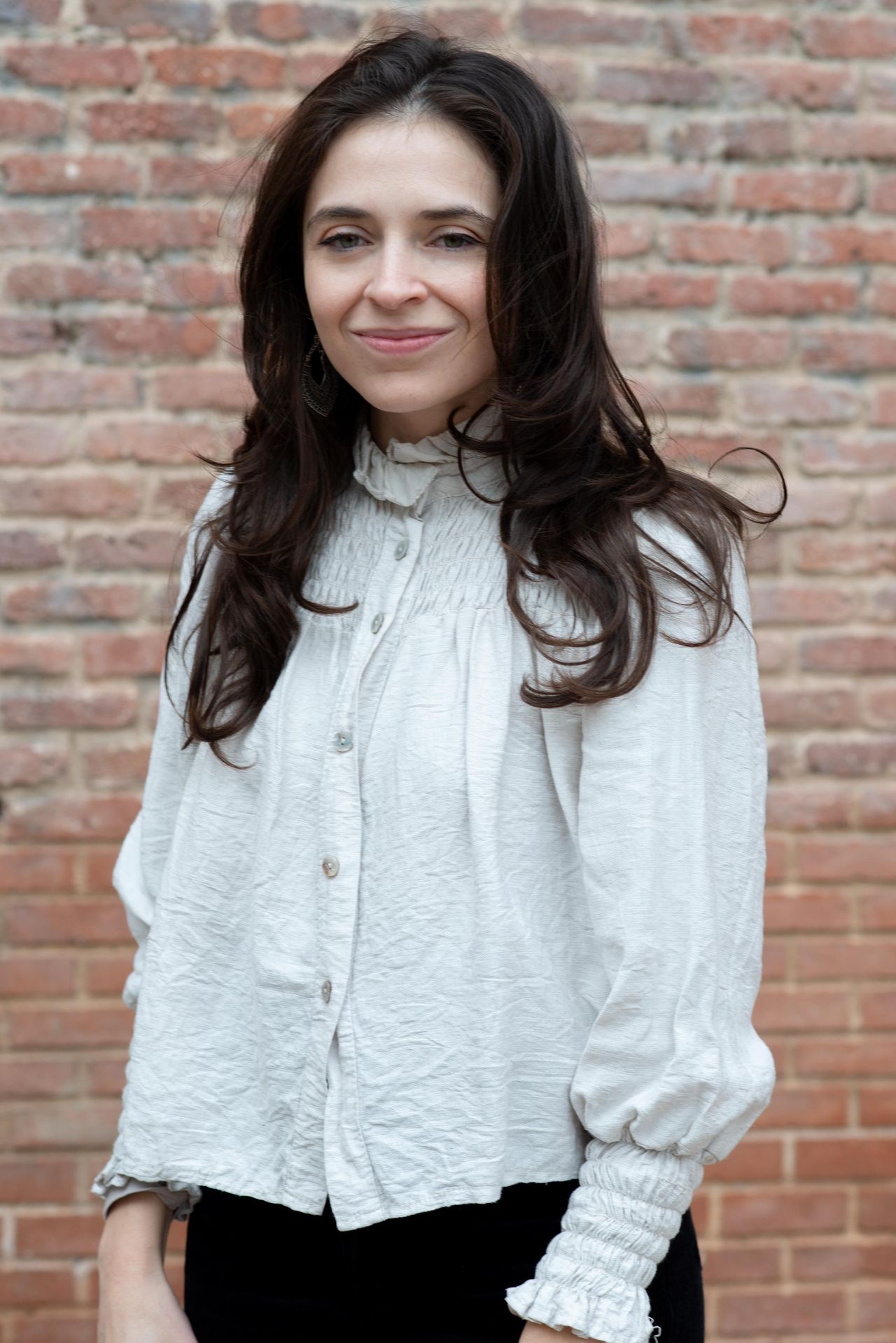 Julia Sánchez Rodríguez-1