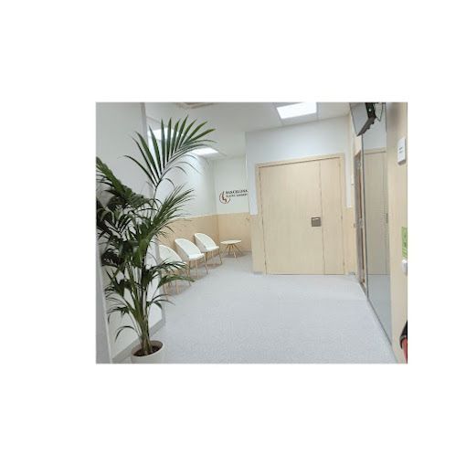 Paúl David Zamora Alarcón-3