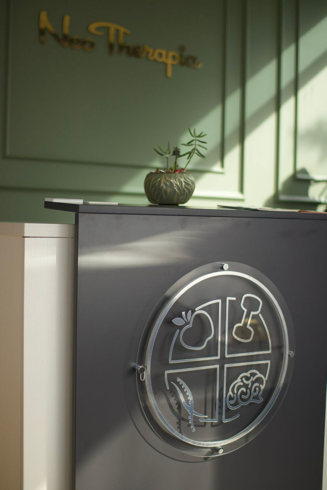 Kübra Eren Ateş-10