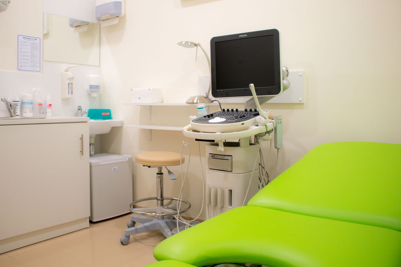 Ireneusz Gierbliński-4