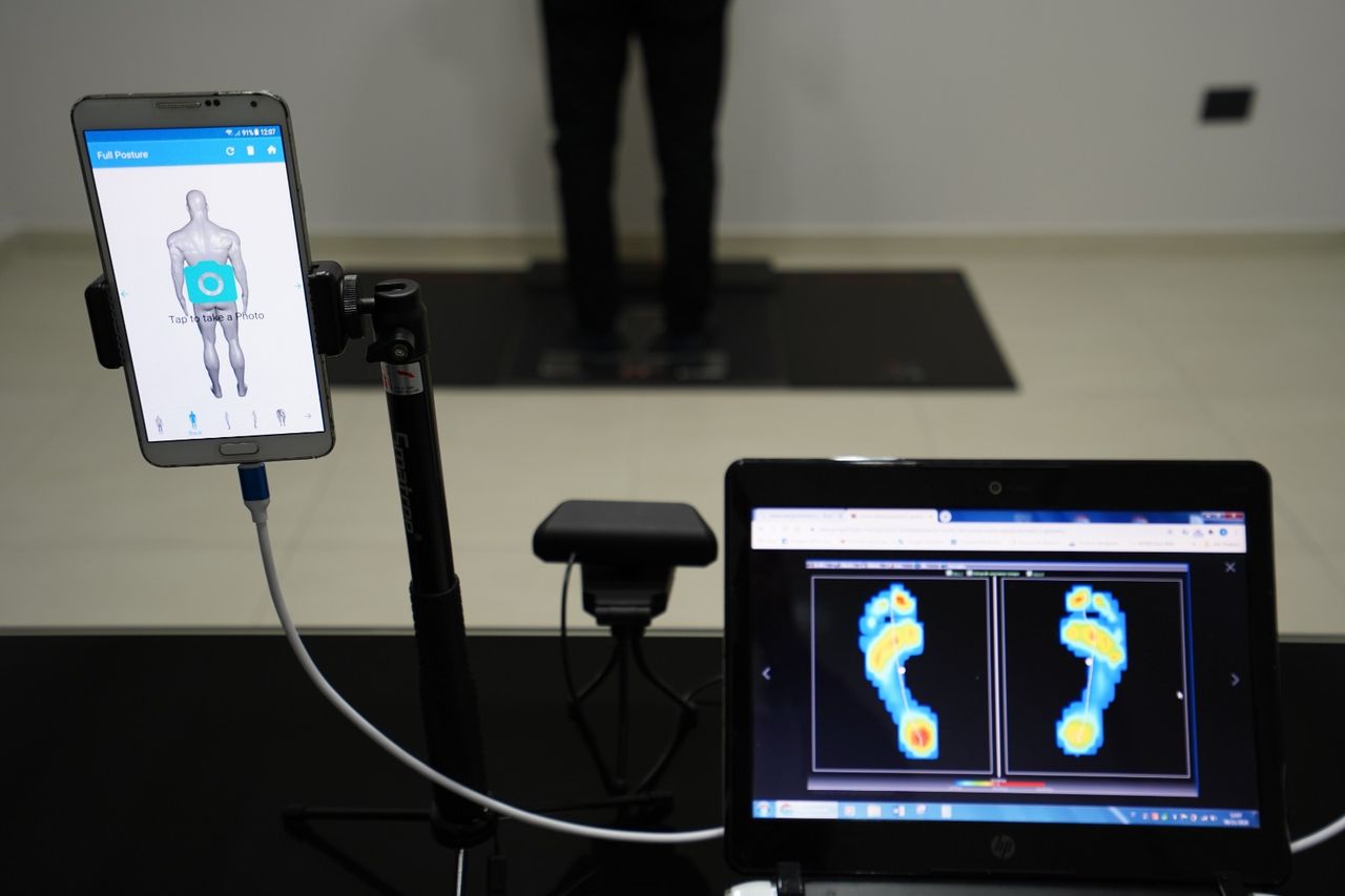 Giuseppe Della Vecchia-8