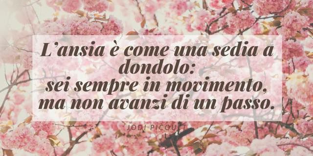 Roberta De Sio Cesari-2