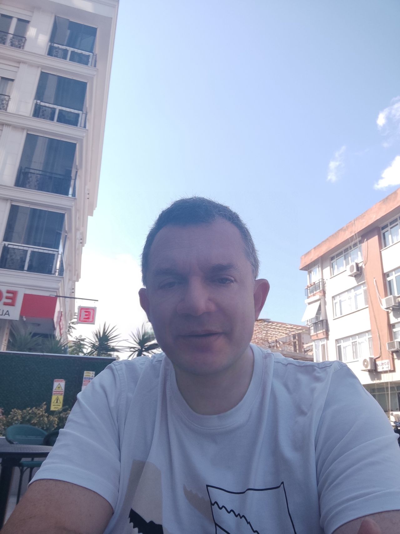 Alper Çağlar Aras-2