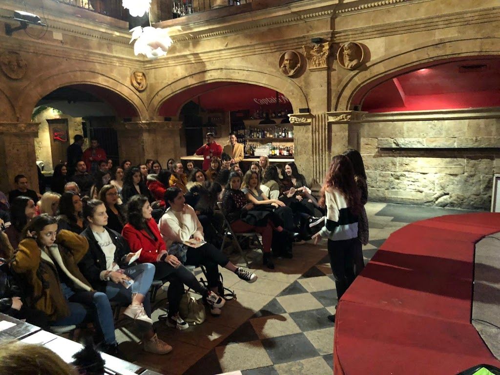 Leticia García Castelló-28