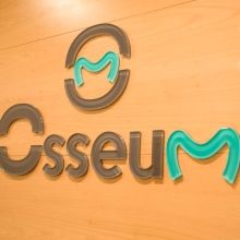 Maria Luisa Grande Caballero-0