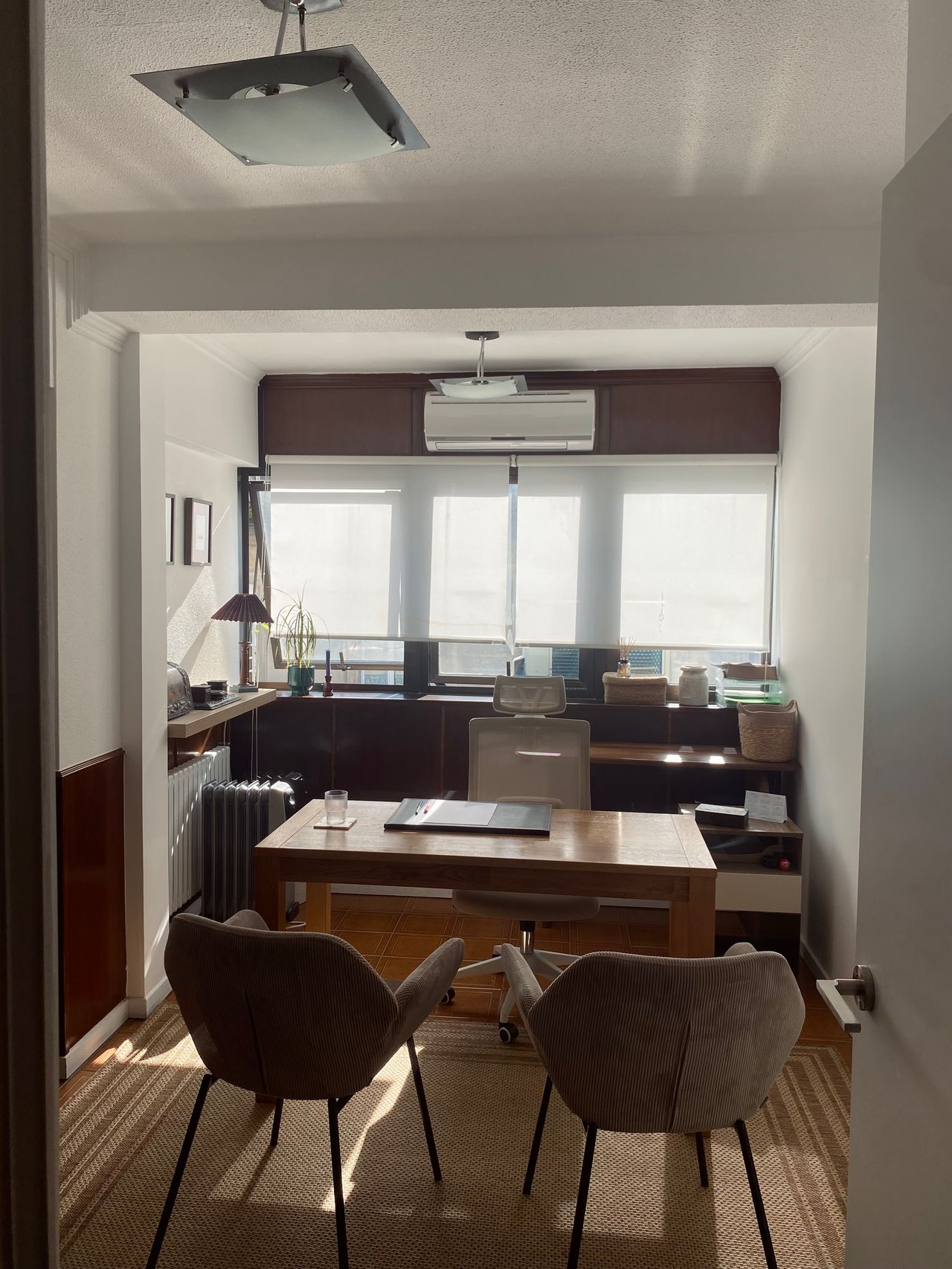 Manuel Cardero Tabares-6