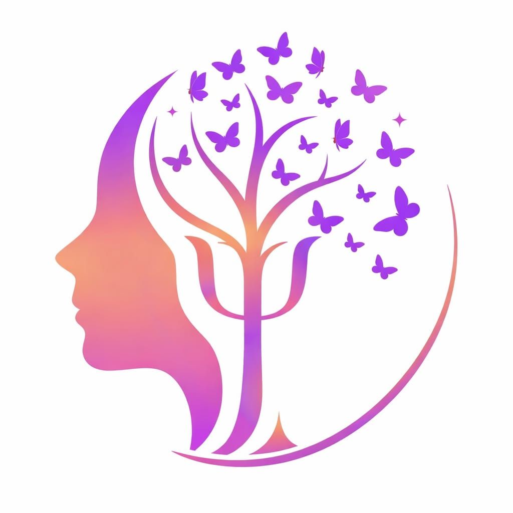 Francesca Menarini-1