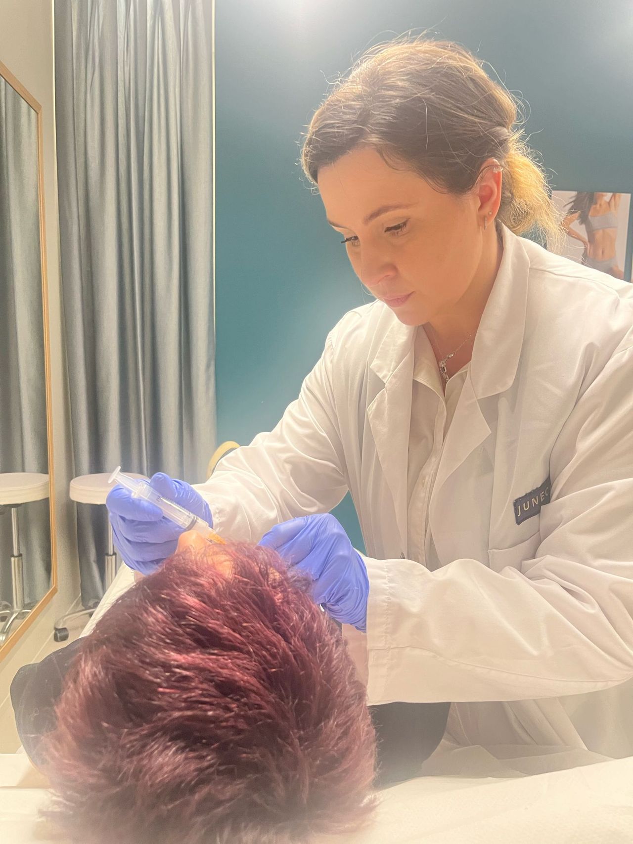 Noemi Virginia Cretu-12