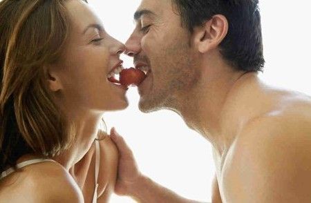 Lourdes Ruíz Gordo-4