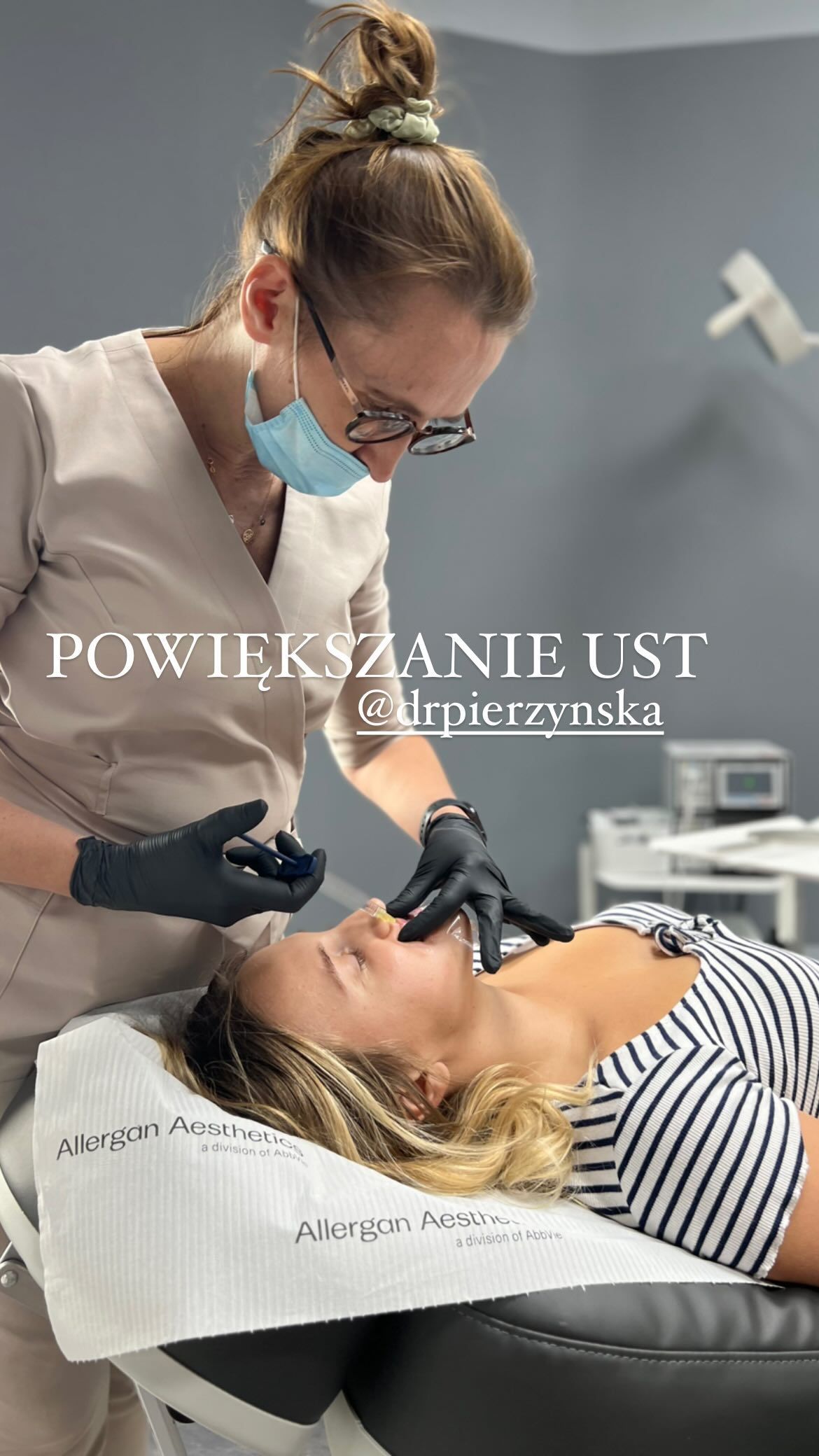 Małgorzata Rybak-Pierzyńska-9