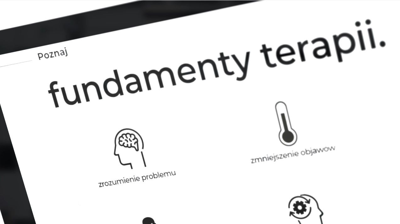 Maciej Jabłoński-2