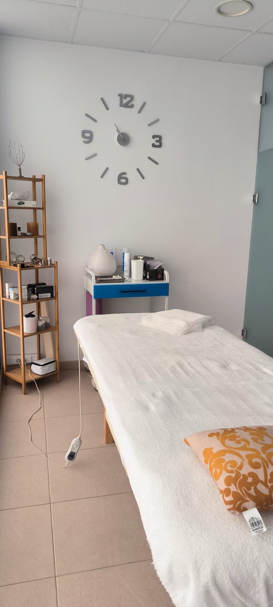 Natalia Salas Moens-1