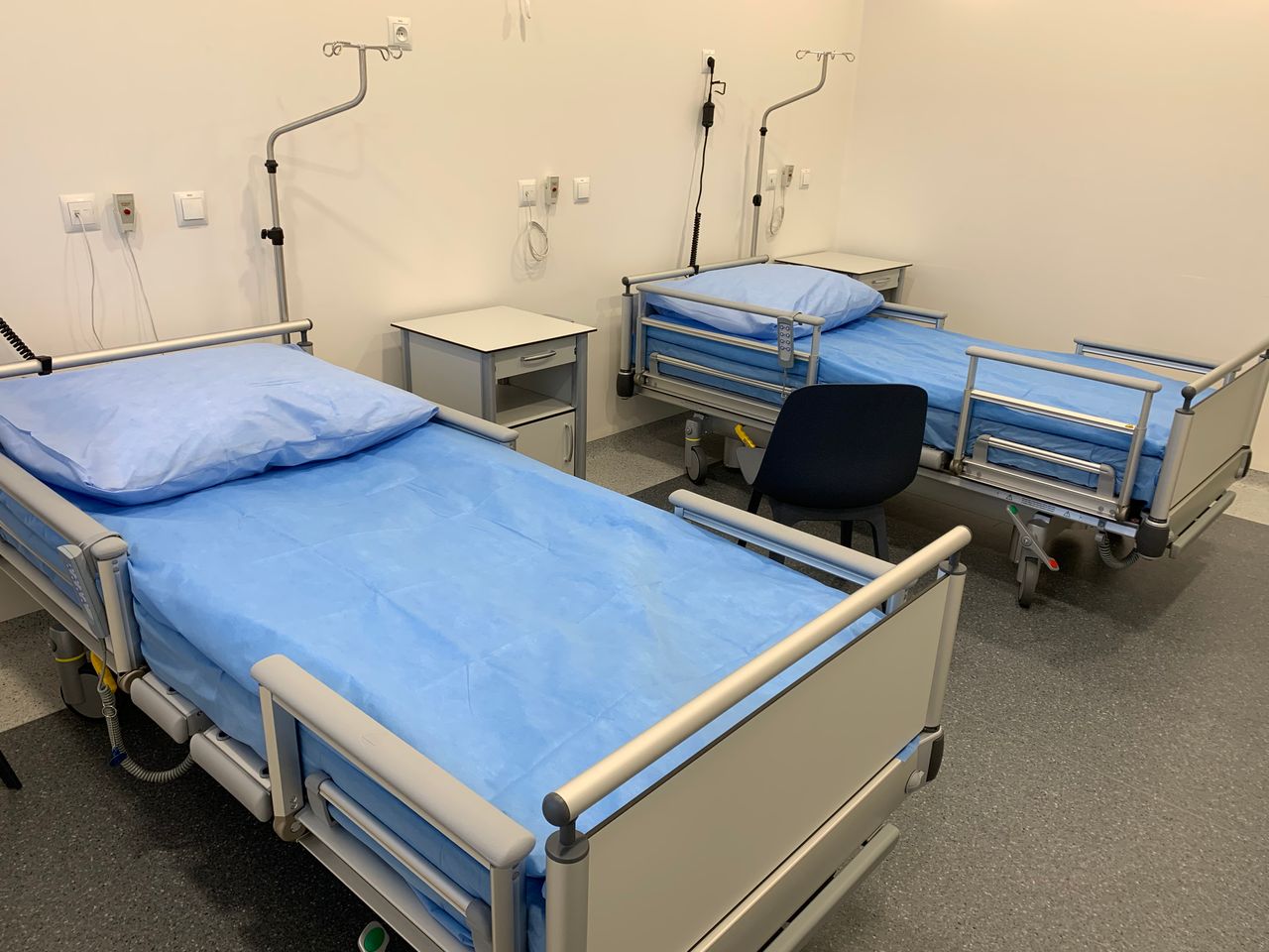 Bogdan Naszkiewicz-5