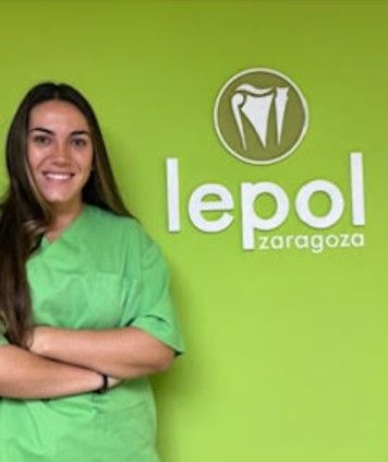 Elena Cameo Colina-0