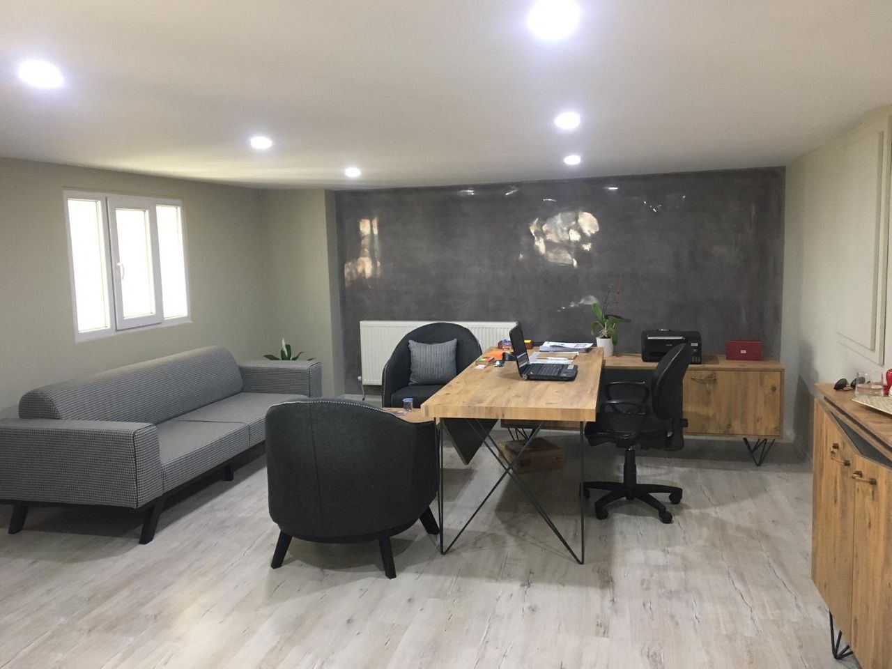 Asuman Demirel Tokmak-0