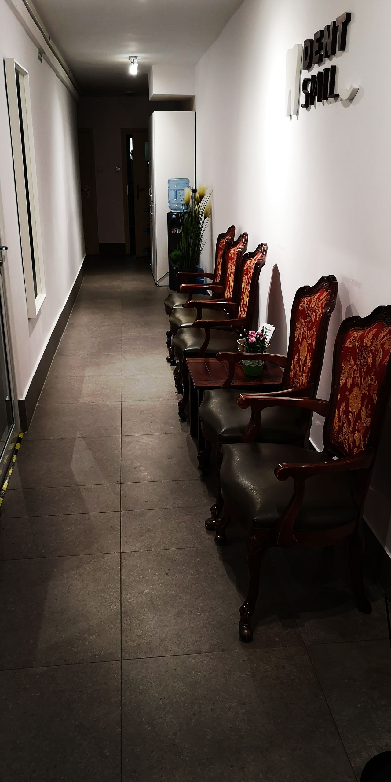 Maria Kumala-Petrykowska-3