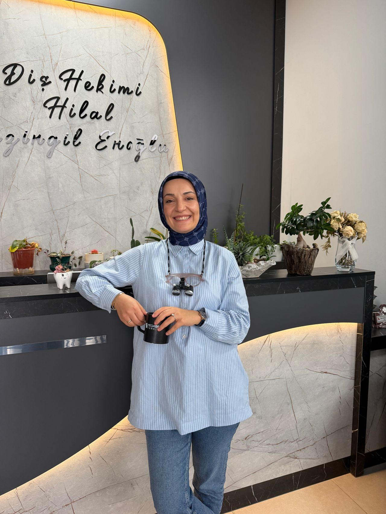 Zübeyde Güler Güneş-1