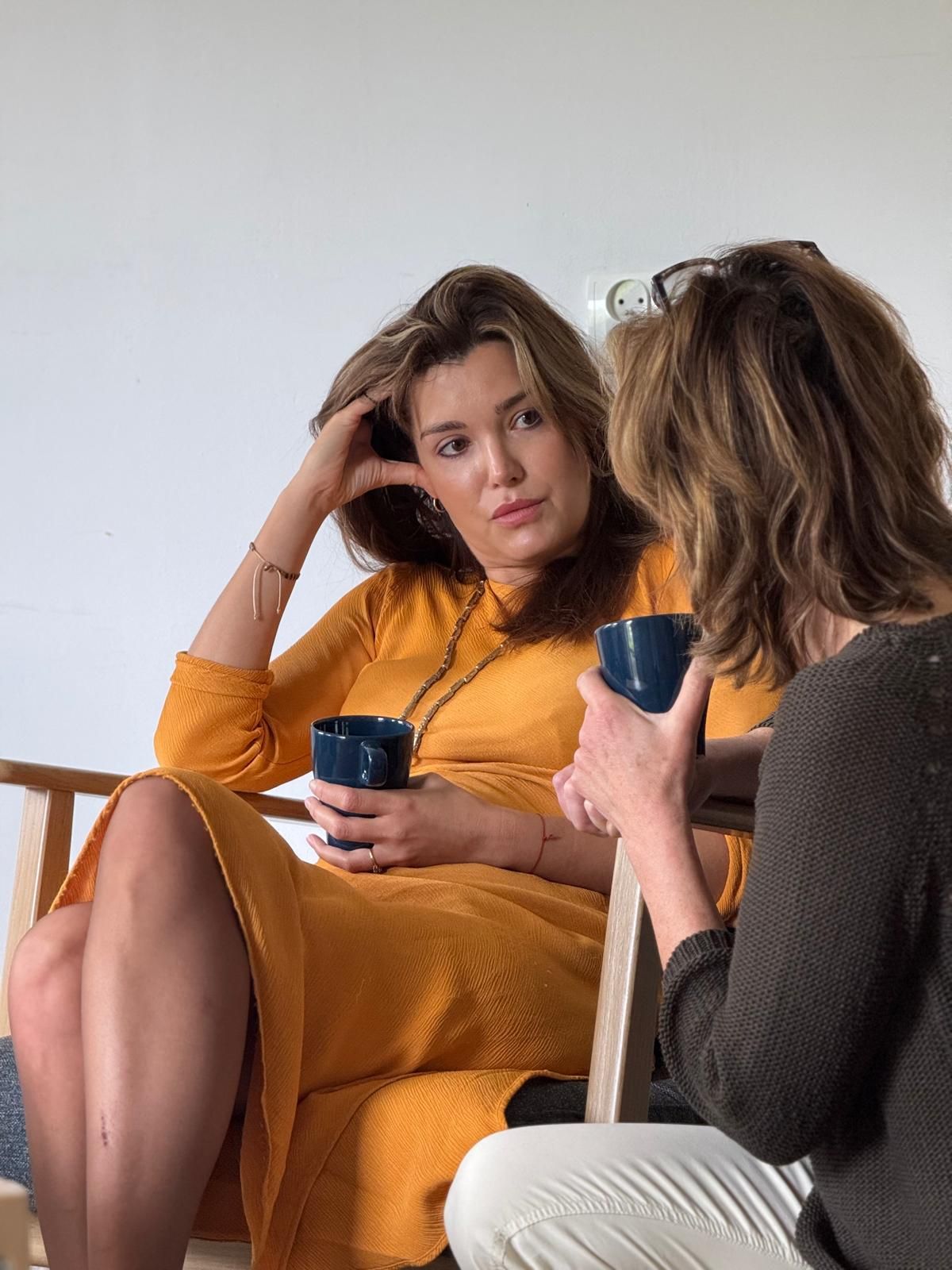 Karina  Poteralska-2