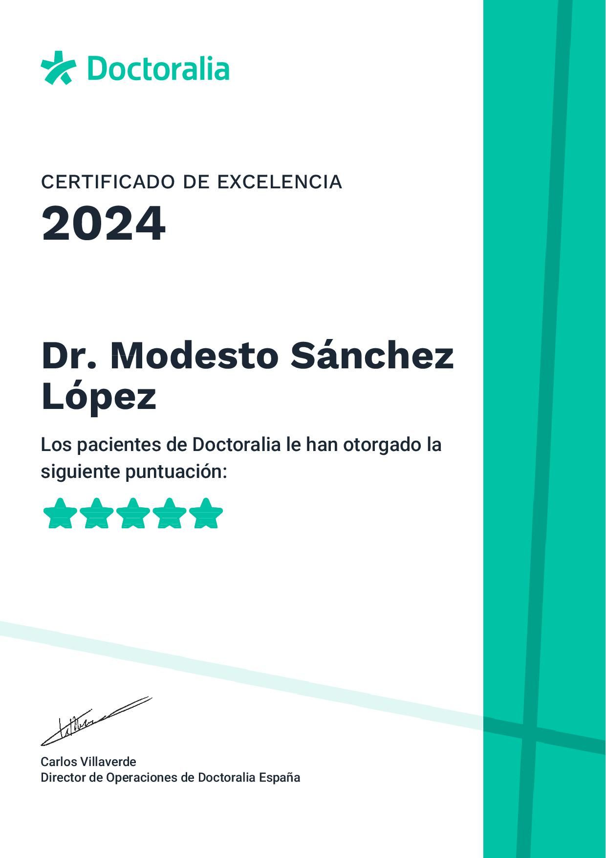 Modesto Sánchez López-0