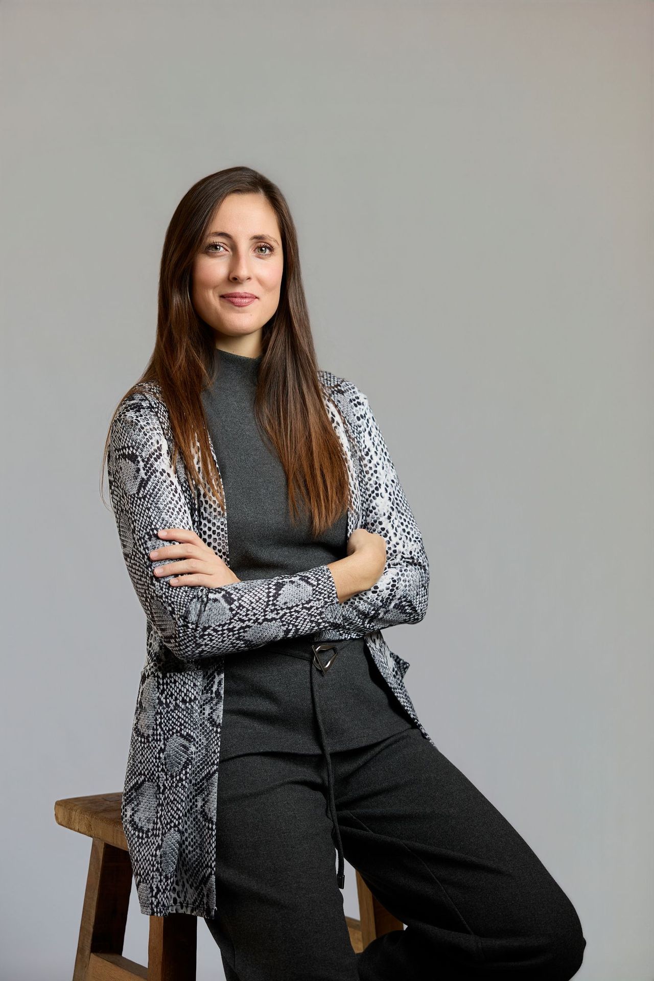 Cristina Alanís Muñoz-1